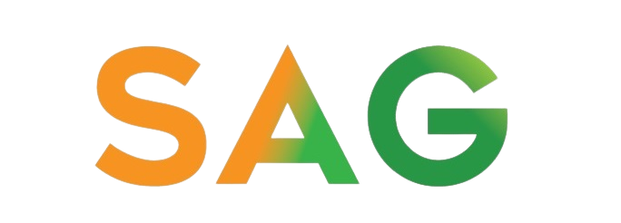 osTicket :: Staff Control Panel